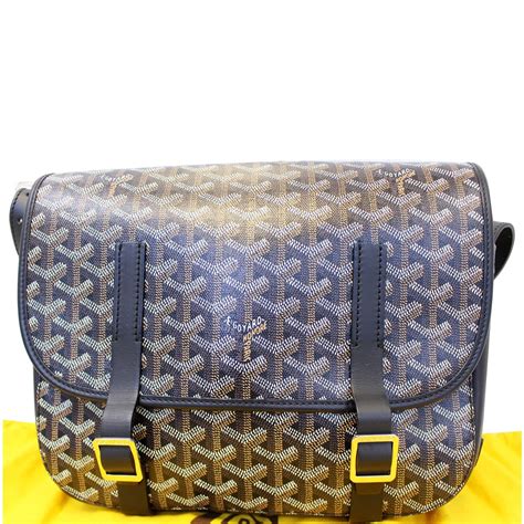 goyard handbags|genuine goyard crossbody bags.